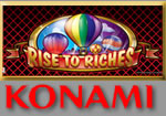 Konami